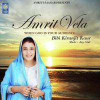 Saavn Aaeiaa Hae Sakhi Bibi Kiranjit Kaur Khurana Song Download Mp3