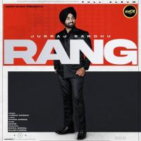 Mera Sardar Jugraj Sandhu,Sardarni Preet Song Download Mp3