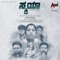 Hasirale Usiride Bharath BJ Song Download Mp3