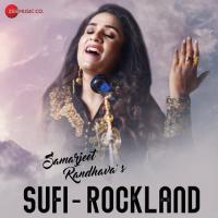 Bulla Ki Jaana Main Kaun Samarjeet Randhava Song Download Mp3