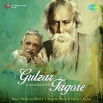 Singaar Ko Rehne Do Gulzar,Shreya Ghoshal Song Download Mp3