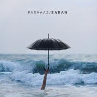 Roz Roz Parvaaz Song Download Mp3