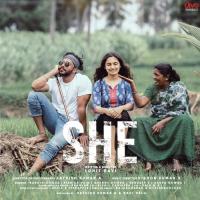 Nee Irada Kishor Kumar V,Sumukhi Siri Song Download Mp3