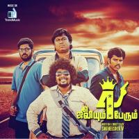 Chennai Vasi Madhan Rapking,Raghu Sravan Kumar Song Download Mp3