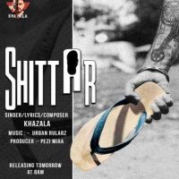 Shittar Khazala Song Download Mp3