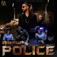 Chandigarh Police Pretty Bhullar,L.O.C. Song Download Mp3