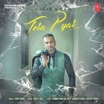 Tera Pyar Girik Aman Song Download Mp3