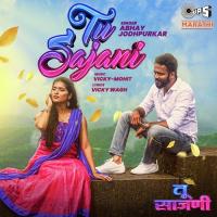 Tu Sajani Abhay Jodhpurkar Song Download Mp3