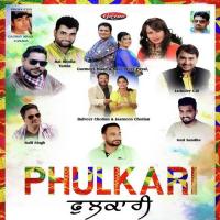 Bhangra Balli Singh Song Download Mp3