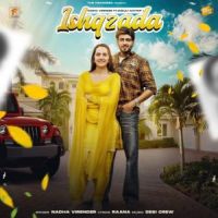 Ishqzada Nadha Virender,Gurlej Akhtar Song Download Mp3