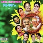 Aalaagi Naalaachu S.P. Balasubrahmanyam Song Download Mp3