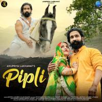 Pipli Anupriya Lakhawat,Salim Bikaneri Song Download Mp3