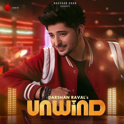 Baarish Lete Aana 2.0 Darshan Raval Song Download Mp3