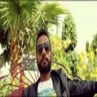 Prince Of Patiala Shree Brar Song Download Mp3