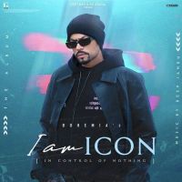 Tumhara Pyar (I Am ICON) Bohemia Song Download Mp3