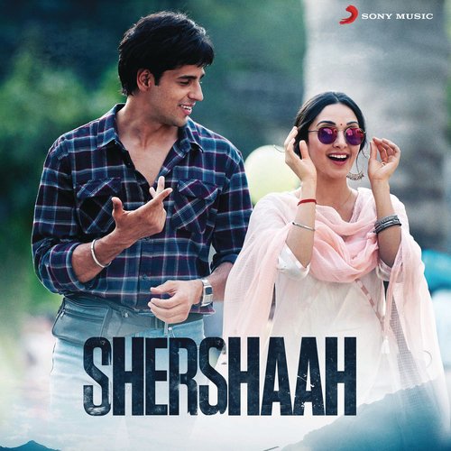 Raataan Lambiyan Tanishk Bagchi,Jubin Nautiyal,Asees Kaur,Jubin Nautiyal & Asees Kaur Song Download Mp3