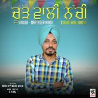 Chude Wali Nachi Narinder Nindi Song Download Mp3