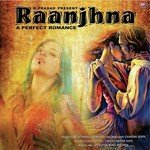 Ruk Jave Raanjhna Altaaf Sayyed Song Download Mp3