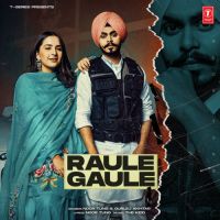 Raule Gaule Gurlej Akhtar,NOOR TUNG Song Download Mp3