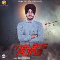 Malang Puna Amar Changli Song Download Mp3