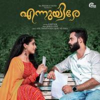 Ennuyire Karthik,Kiran Jose Song Download Mp3