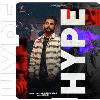 Hype Varinder Brar Song Download Mp3