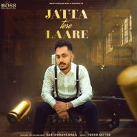 Jatta Tere Laare Sabi Dorahewala Song Download Mp3