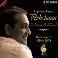 Ek Kabutar Alap Desai Song Download Mp3