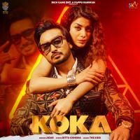 Koka Jigar Song Download Mp3