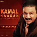 Ninaivo Oru S. Janaki,Kamalhasan Song Download Mp3