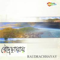 Prokhoro Tapano Tape Srikanto Acharya Song Download Mp3