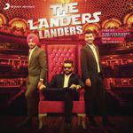 3 Vs 1 Guri Lander Song Download Mp3