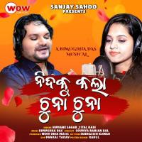 Nida Ku Kala Chuna Chuna Humane Sagar Song Download Mp3