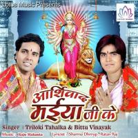 Bichawa Me Bowani Adhaul Phool Triloki Tahalka Song Download Mp3