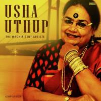 Aha Tumi Sundari Kata Kolkata Usha Uthup Song Download Mp3