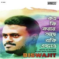 Keno Hariye Fellam Biswajit Karmakar Song Download Mp3