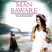 Man Baware Ko Samjhaun Kaise Altaaf Sayyed Song Download Mp3