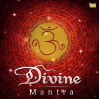 Om Bhur Bhuvasah (Gayatri Mantra) Sonya Gupta Song Download Mp3