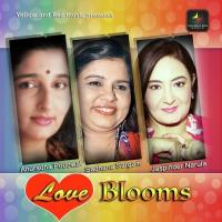 Khamosh Hum Anuradha Paudwal Song Download Mp3