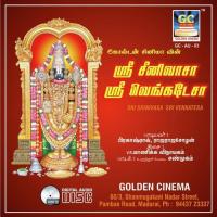 Cheshalam Athan Mel Raja Raja Cholan Song Download Mp3