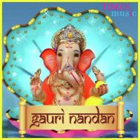 Gauri Nanandan Rakesh Mishra Song Download Mp3