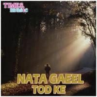 Nata Gaeel Tod Ke Rajesh Singh Rahat Song Download Mp3