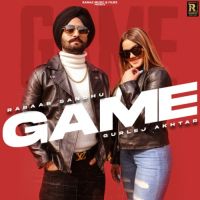 Game Rabaab Sandhu Song Download Mp3