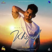 Khyaal Babbal Rai Song Download Mp3