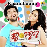 Kaanchaana Rishikesh Hari Song Download Mp3