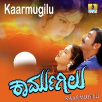 Januma Januma Badri,Nanditha Song Download Mp3