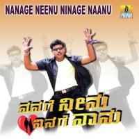 Ee Preeti Ondu Hemanth Kumar,Archana Song Download Mp3