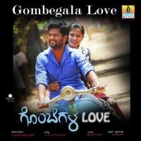 Ayyo Namage Preethityu Karthik,Kavitha Song Download Mp3