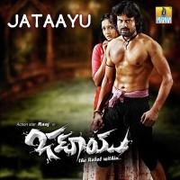 Aithu Hoyithu Jassie Gift Song Download Mp3