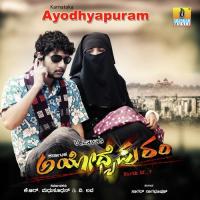 Bareyuva Munnave Vani Harikrishna Song Download Mp3